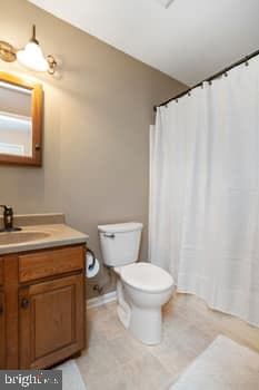 106 Solway Circle photo 22
