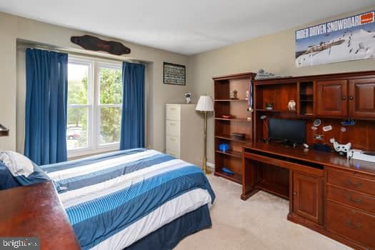 106 Solway Circle photo 23