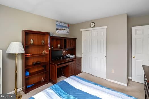 106 Solway Circle photo 24