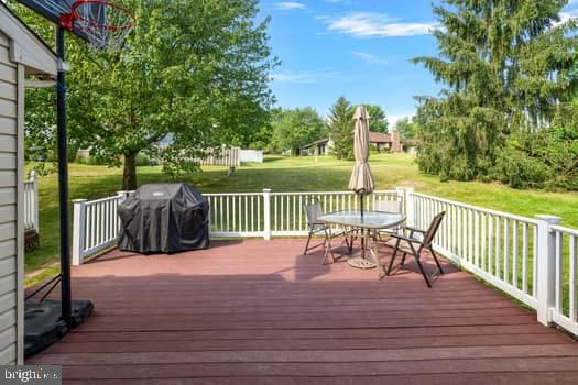 106 Solway Circle photo 25