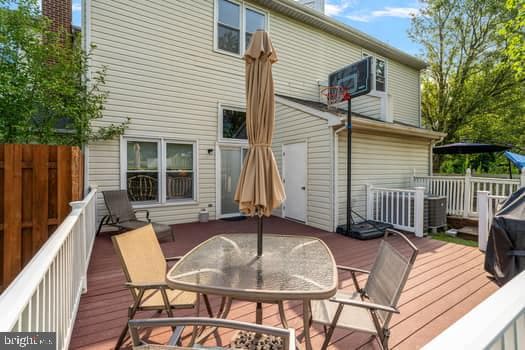 106 Solway Circle photo 26