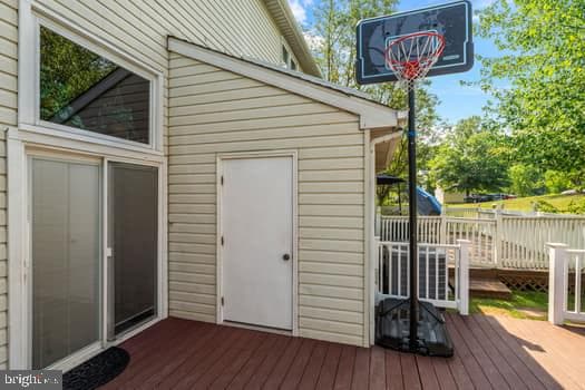 106 Solway Circle photo 27