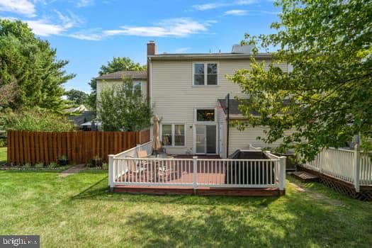 106 Solway Circle photo 28