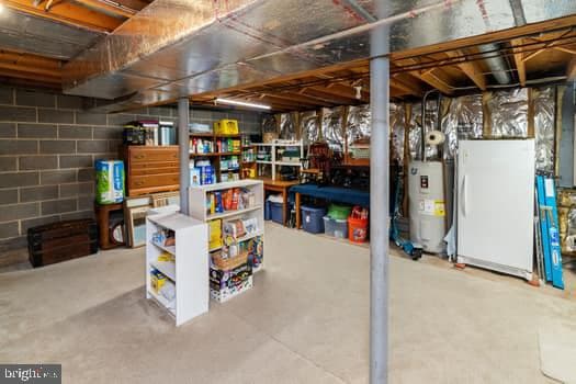 106 Solway Circle photo 29