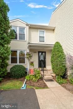 106 Solway Circle photo 3