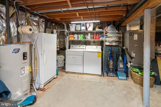 106 Solway Circle photo 30