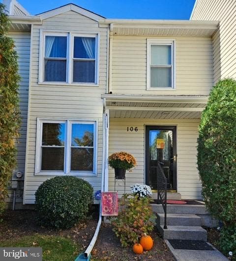 106 Solway Circle photo 32