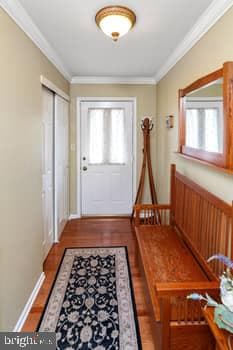106 Solway Circle photo 4