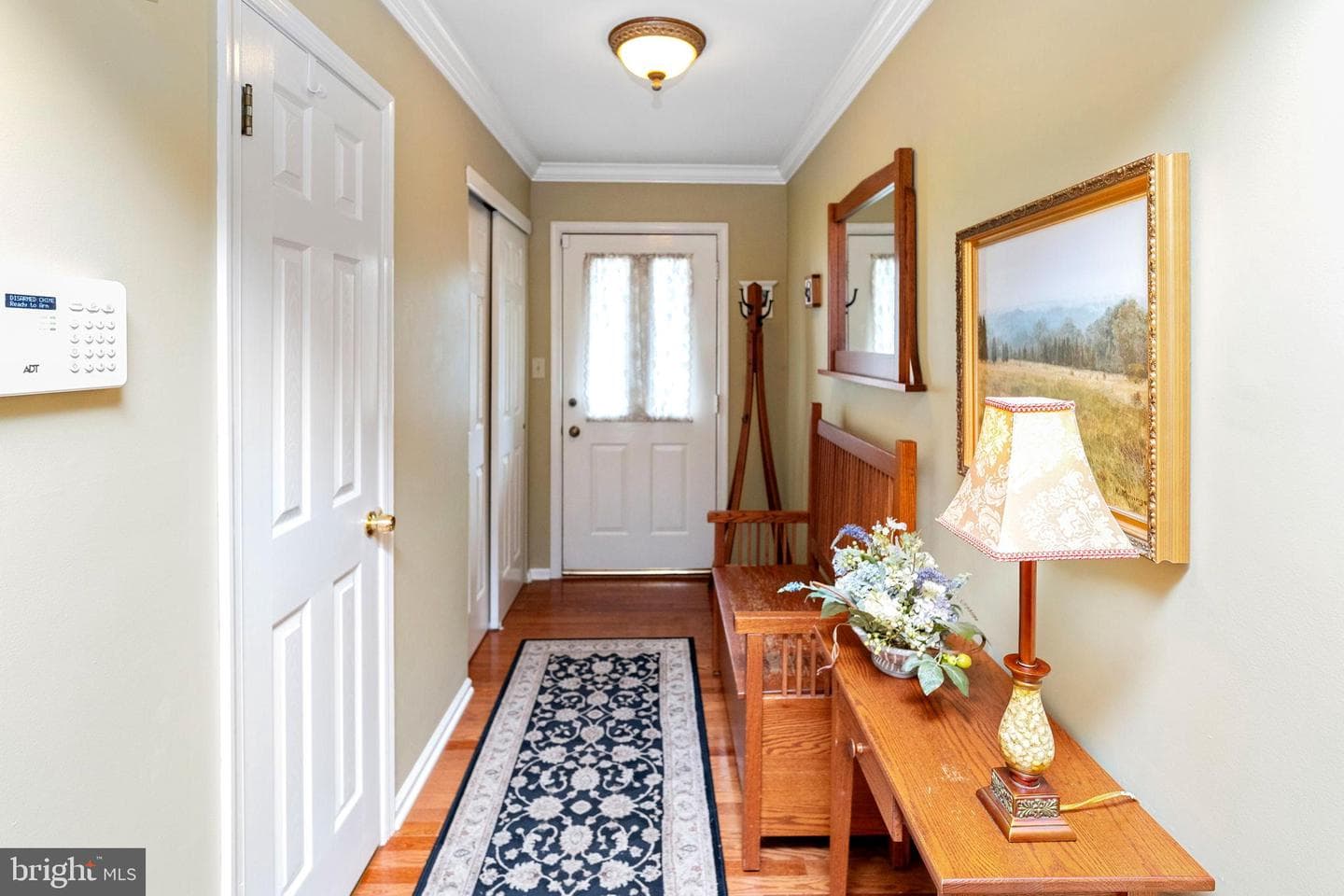 106 Solway Circle photo 5