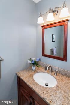 106 Solway Circle photo 6