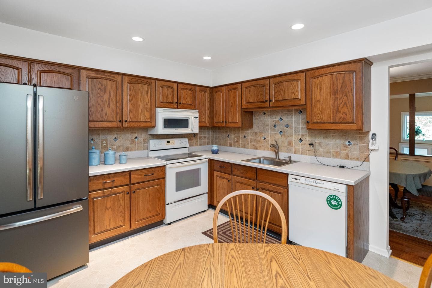 106 Solway Circle photo 7