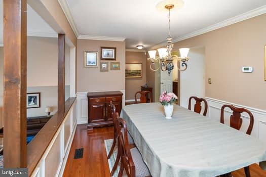 106 Solway Circle photo 9
