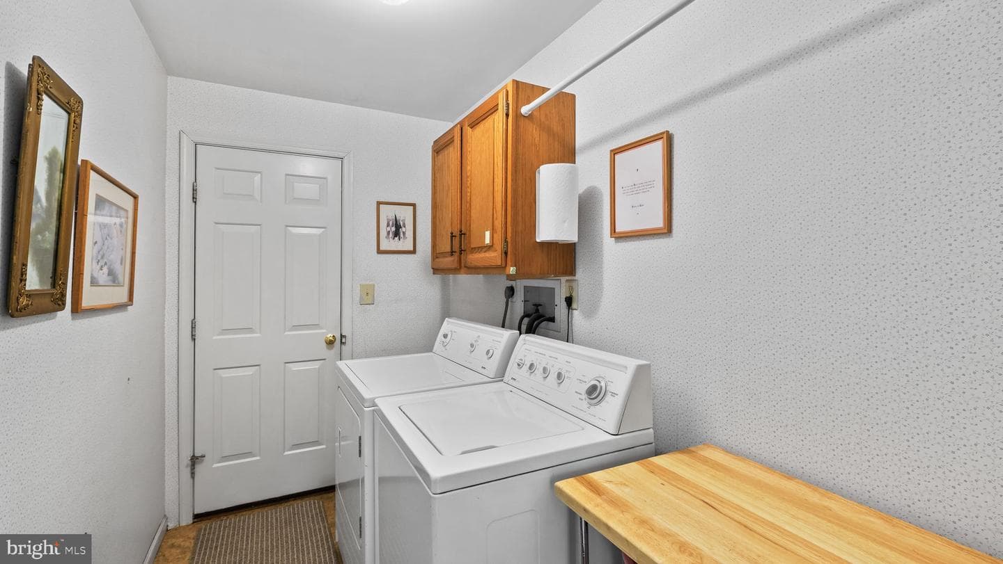 74 Chatham Place photo 16
