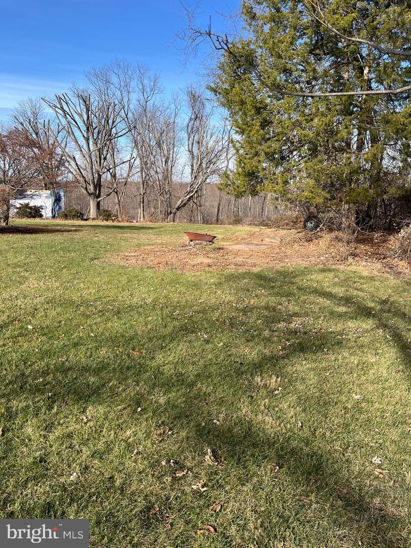 74 Chatham Place photo 25