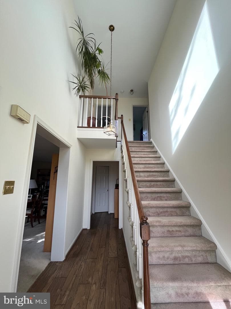 74 Chatham Place photo 3
