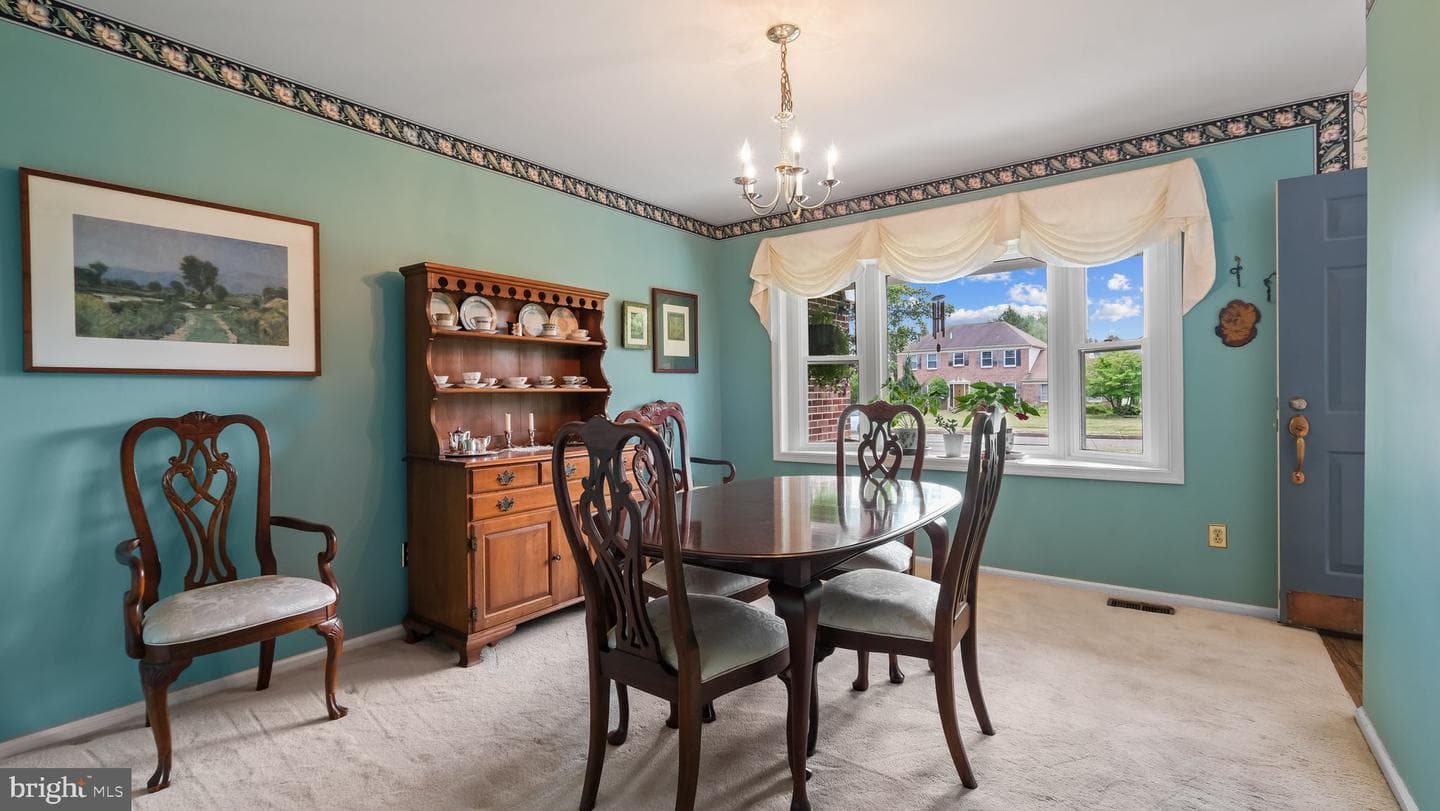 74 Chatham Place photo 6