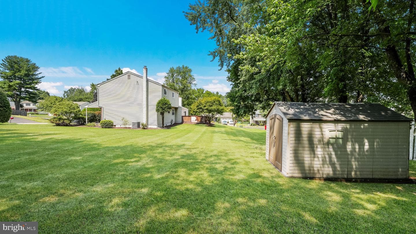 1275 Sturbridge Drive photo 19