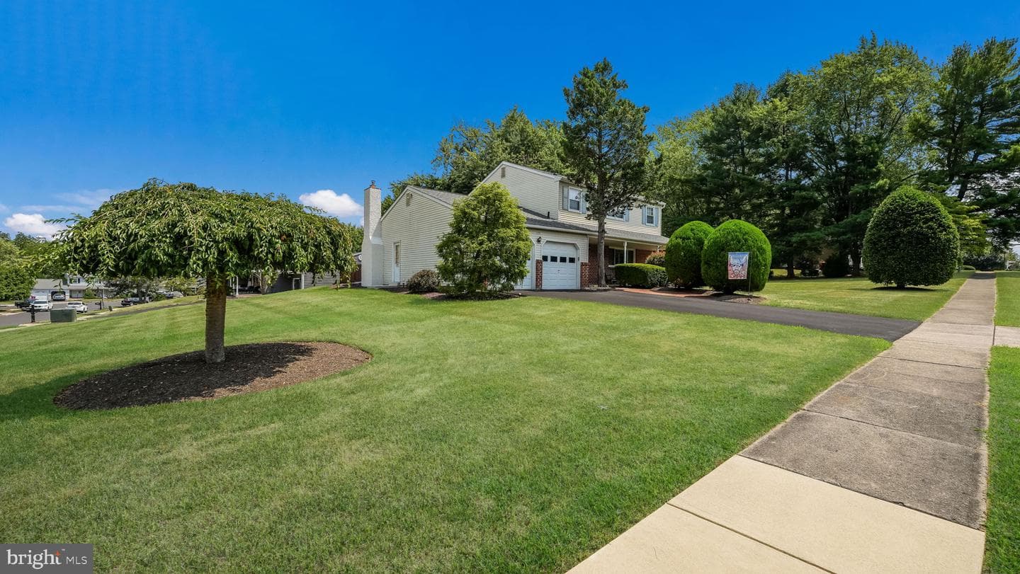 1275 Sturbridge Drive photo 20