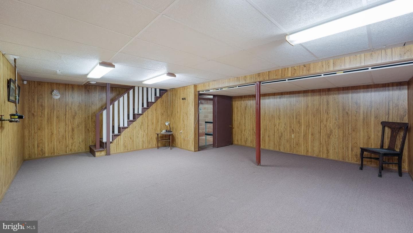 1275 Sturbridge Drive photo 23