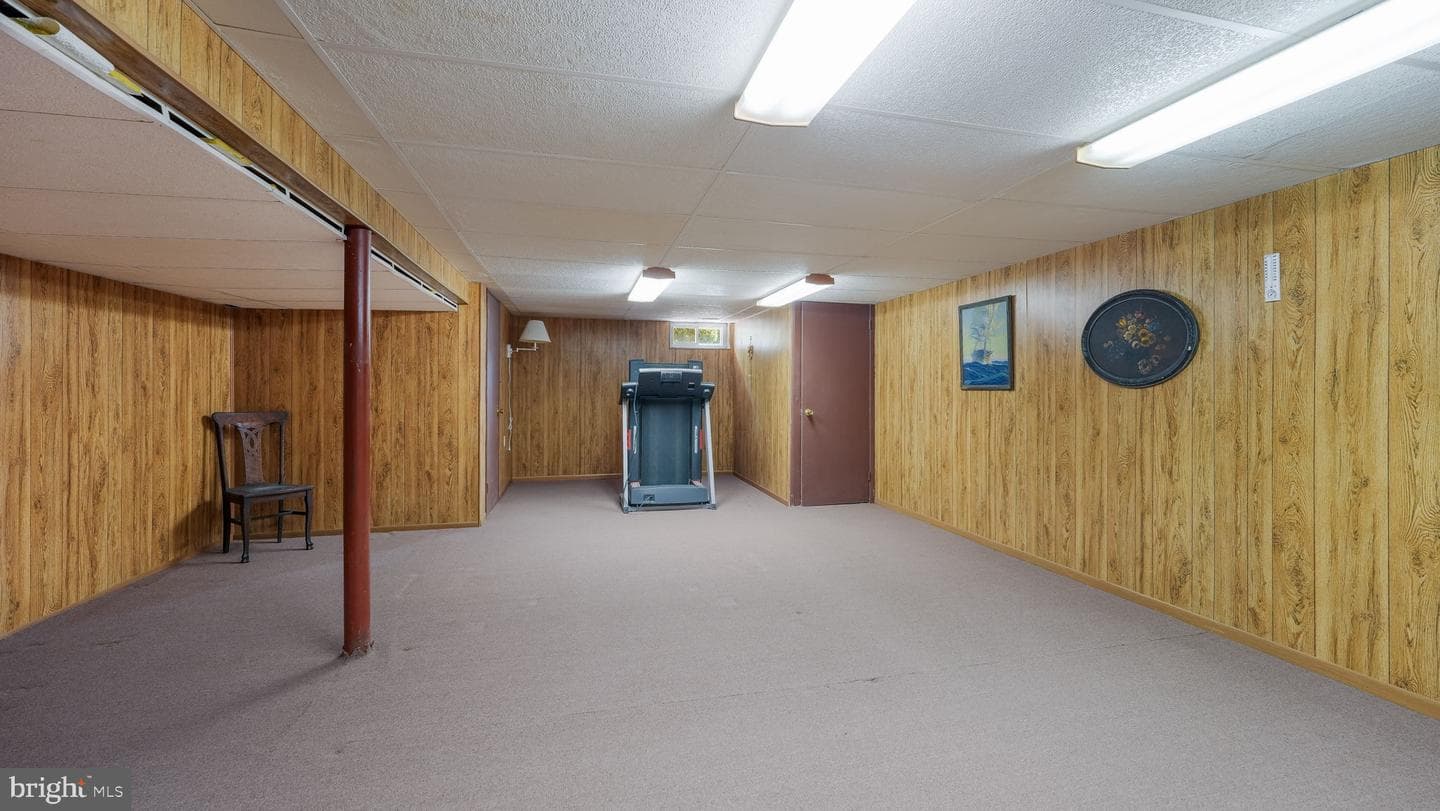 1275 Sturbridge Drive photo 24