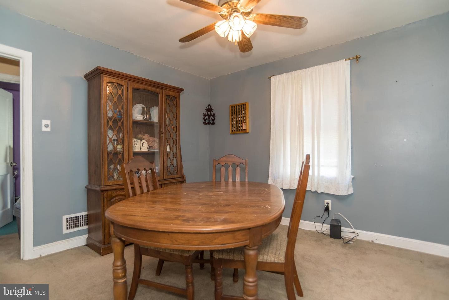 1201 Newport Road photo 10