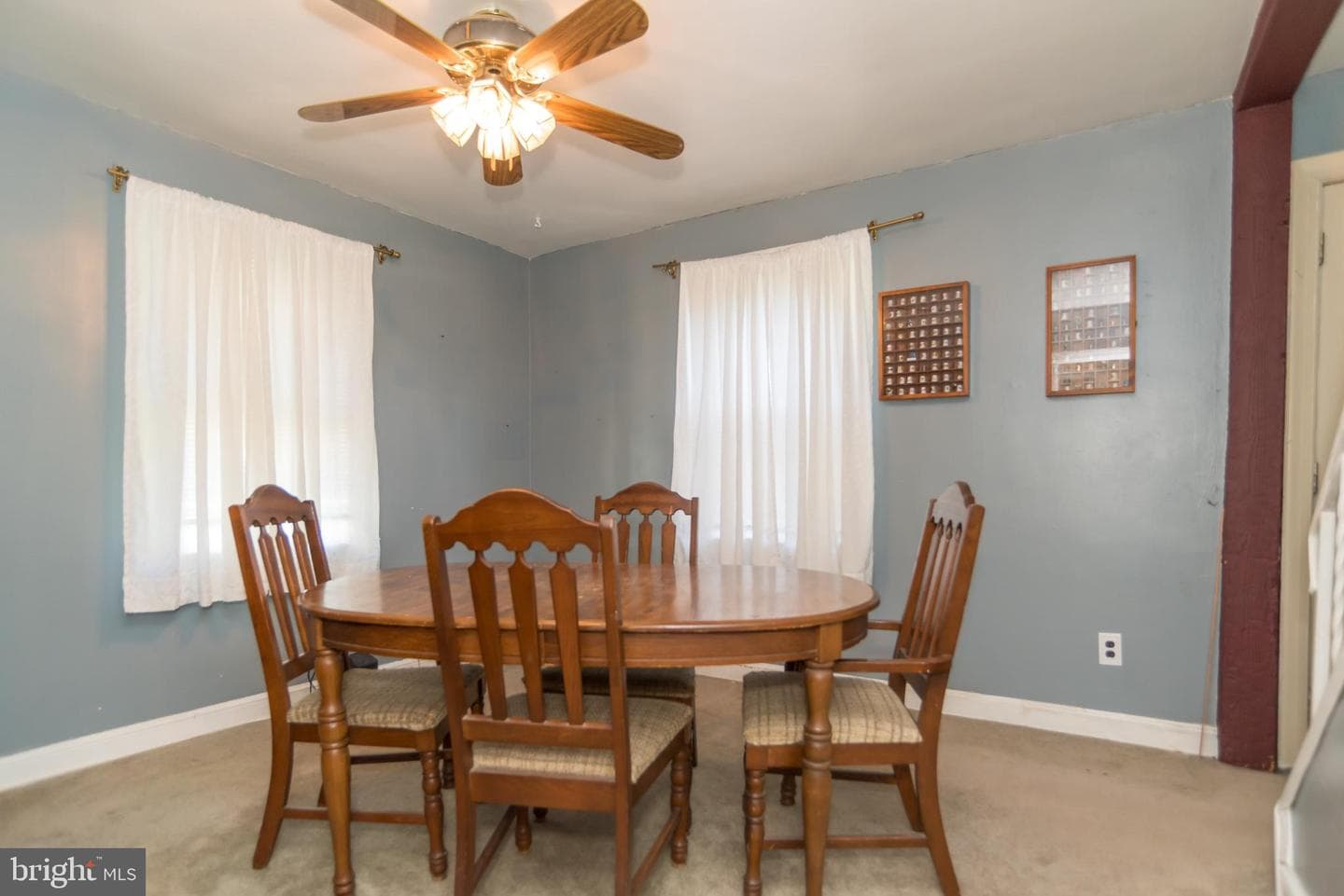 1201 Newport Road photo 11