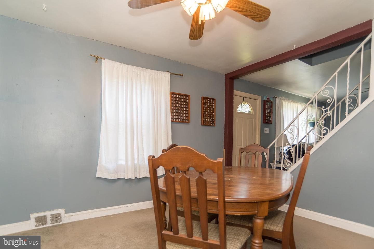 1201 Newport Road photo 12