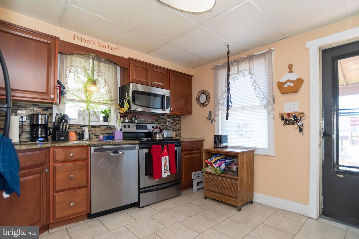 1201 Newport Road photo 14