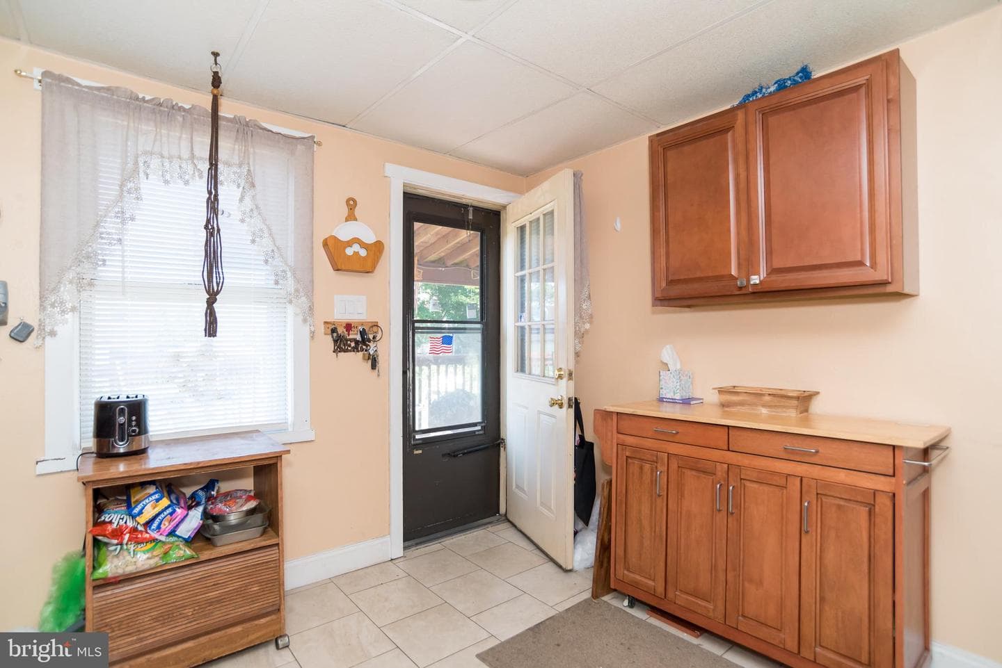 1201 Newport Road photo 15