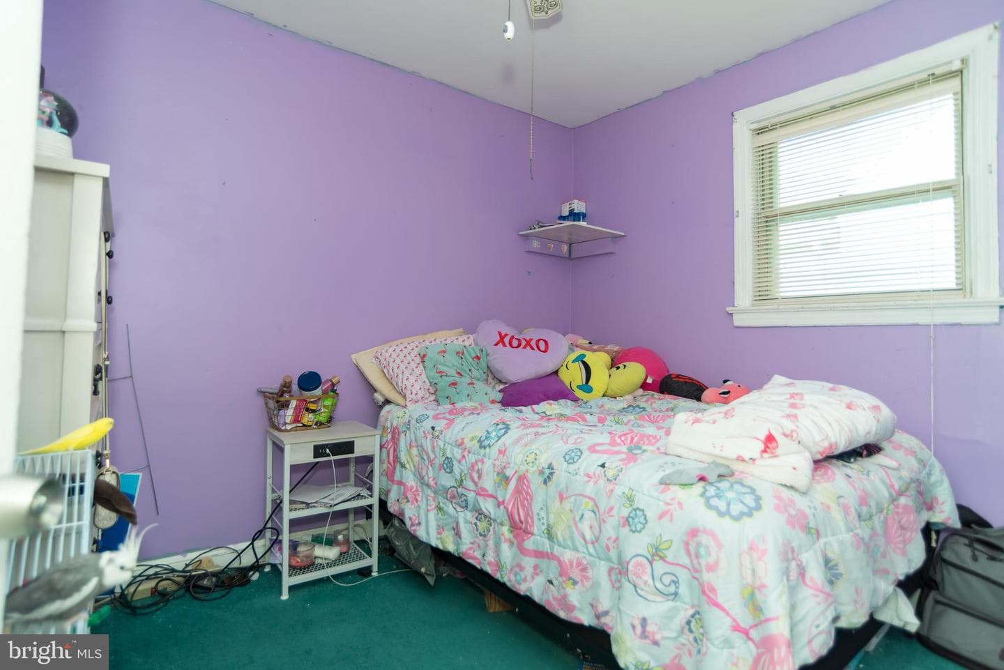 1201 Newport Road photo 16