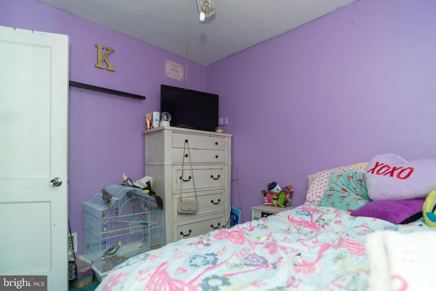 1201 Newport Road photo 17