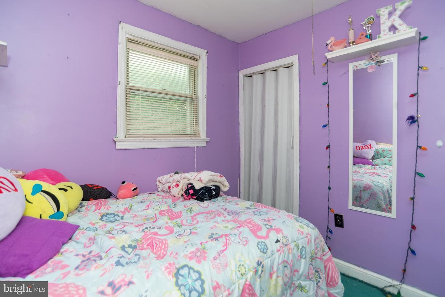 1201 Newport Road photo 18