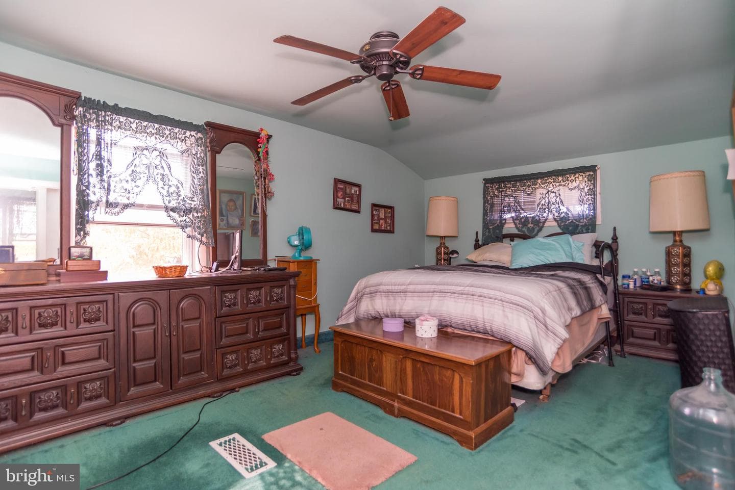 1201 Newport Road photo 22