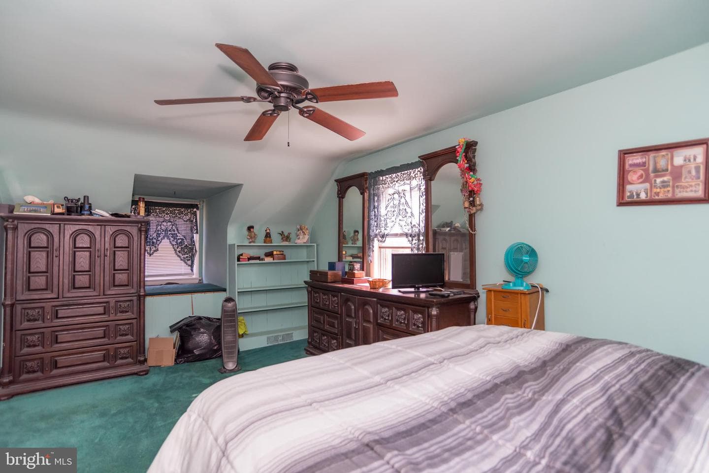 1201 Newport Road photo 24
