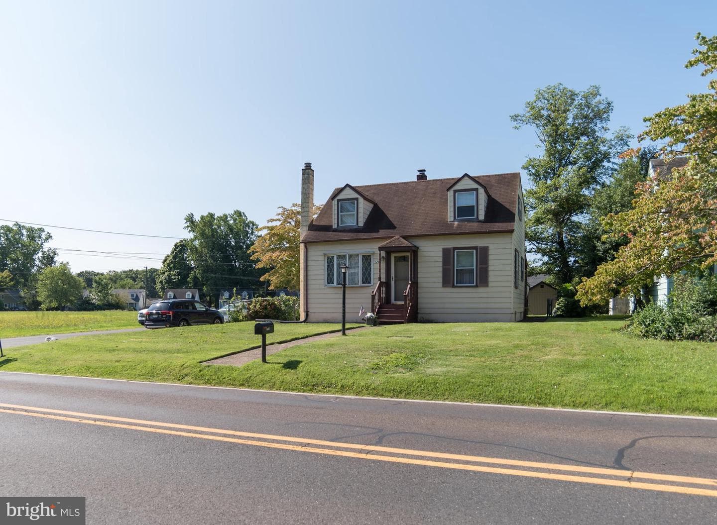 1201 Newport Road photo 3
