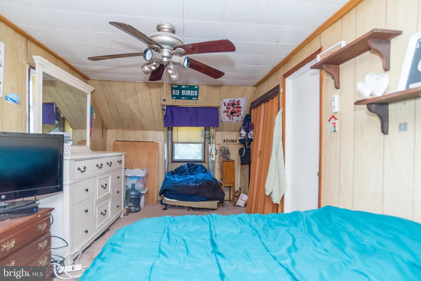 1201 Newport Road photo 31
