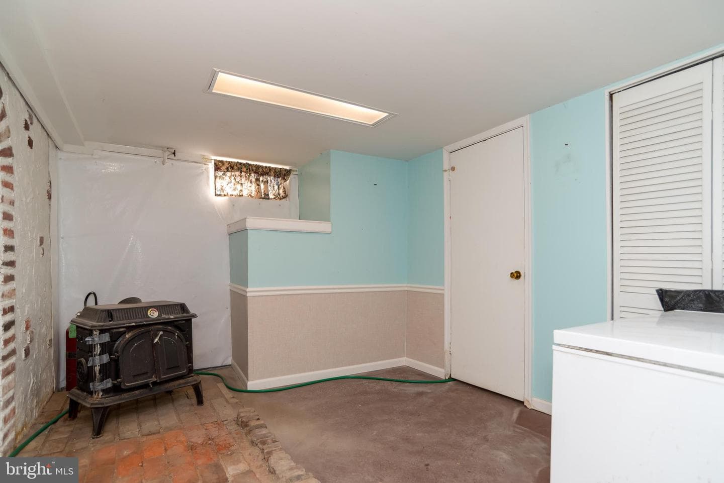 1201 Newport Road photo 32