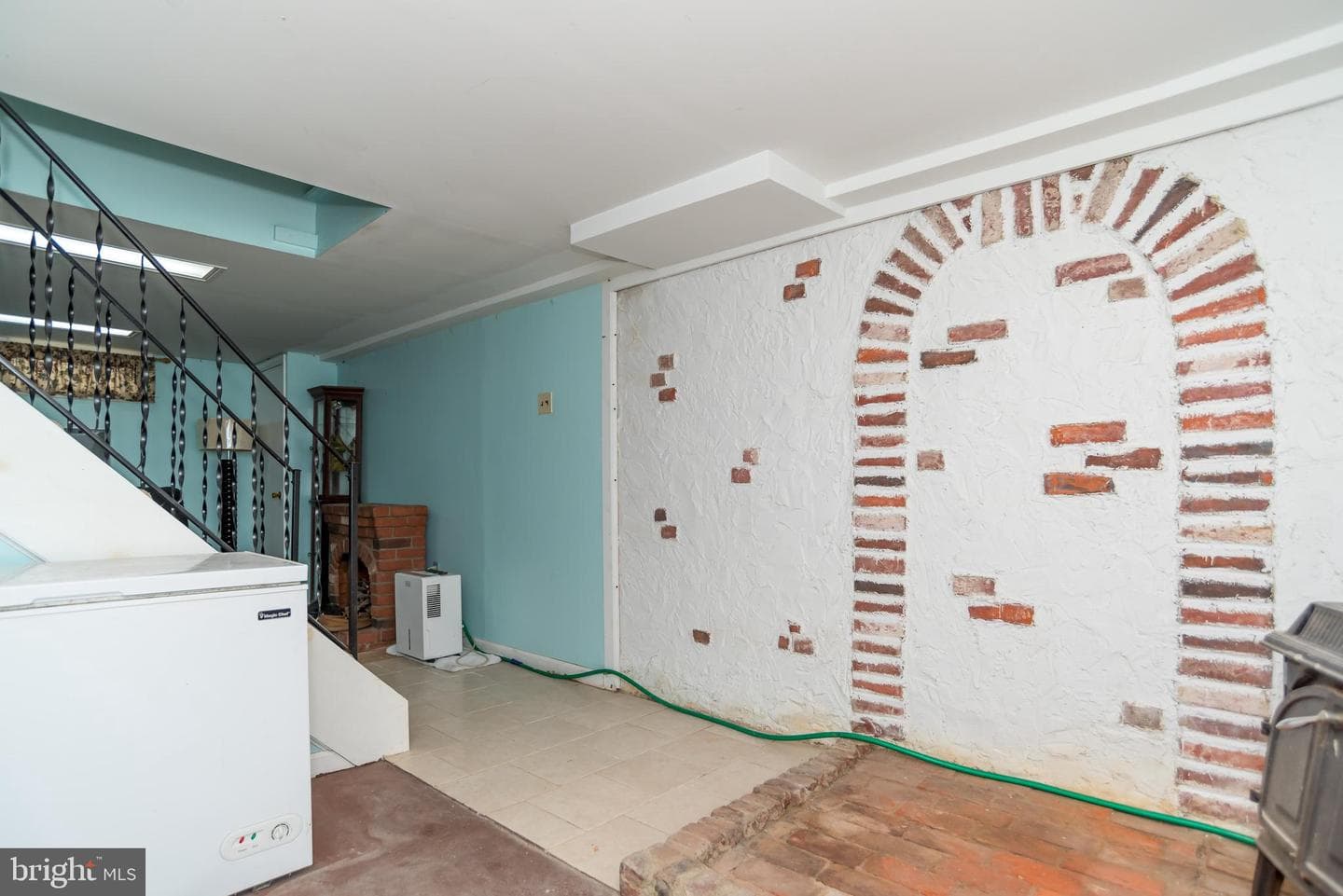 1201 Newport Road photo 33