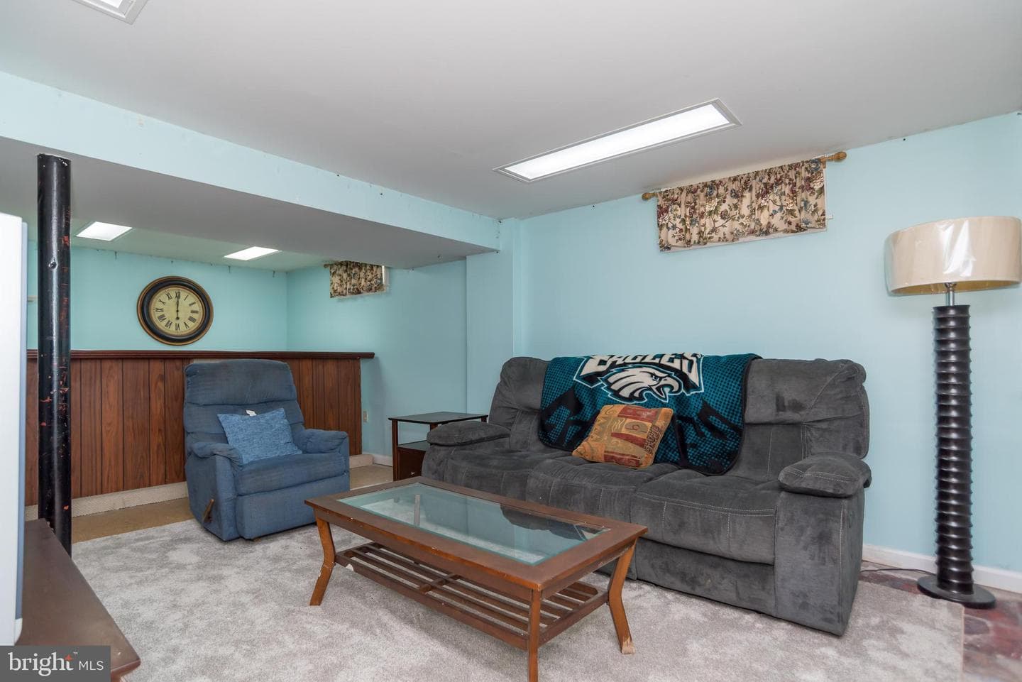 1201 Newport Road photo 34