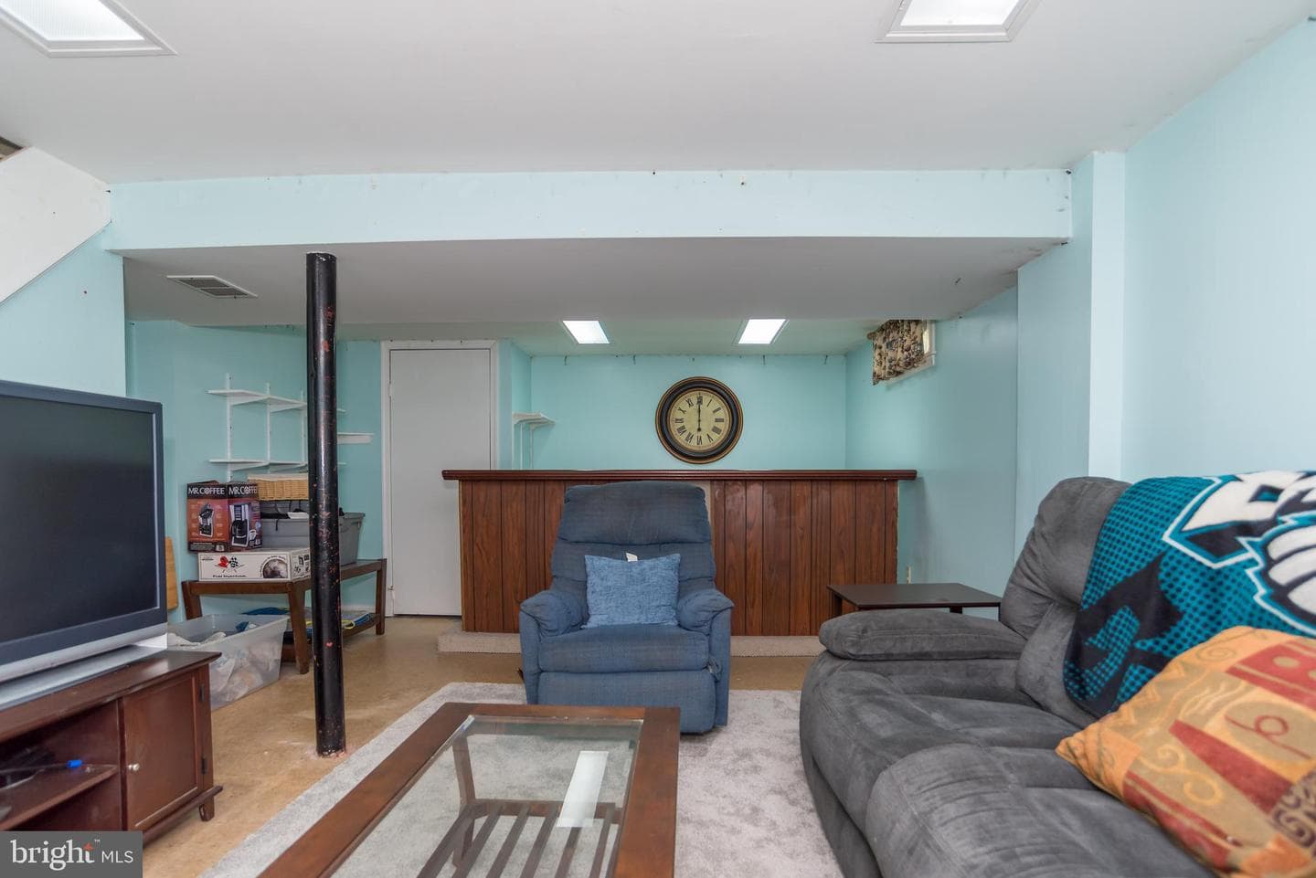 1201 Newport Road photo 35