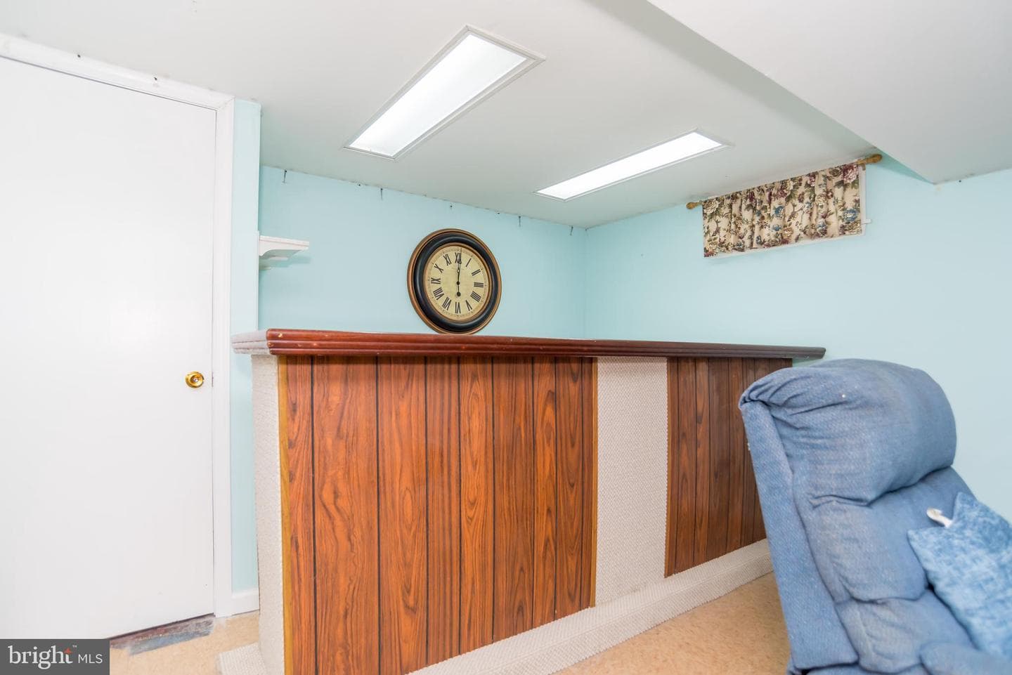 1201 Newport Road photo 36