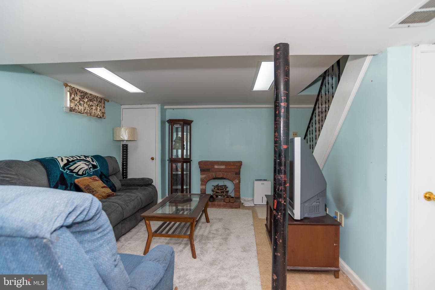 1201 Newport Road photo 37