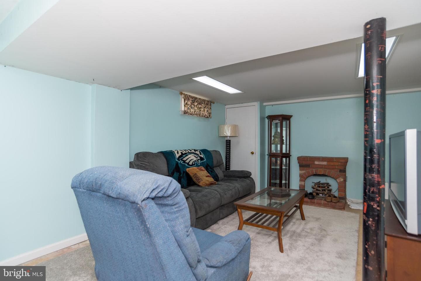 1201 Newport Road photo 38