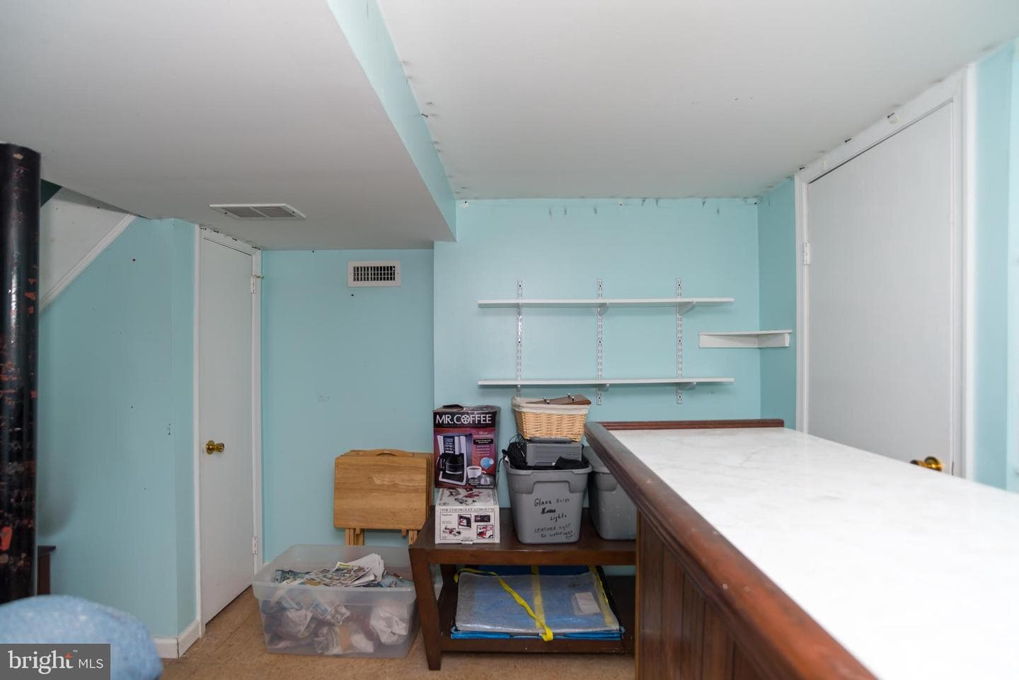 1201 Newport Road photo 39