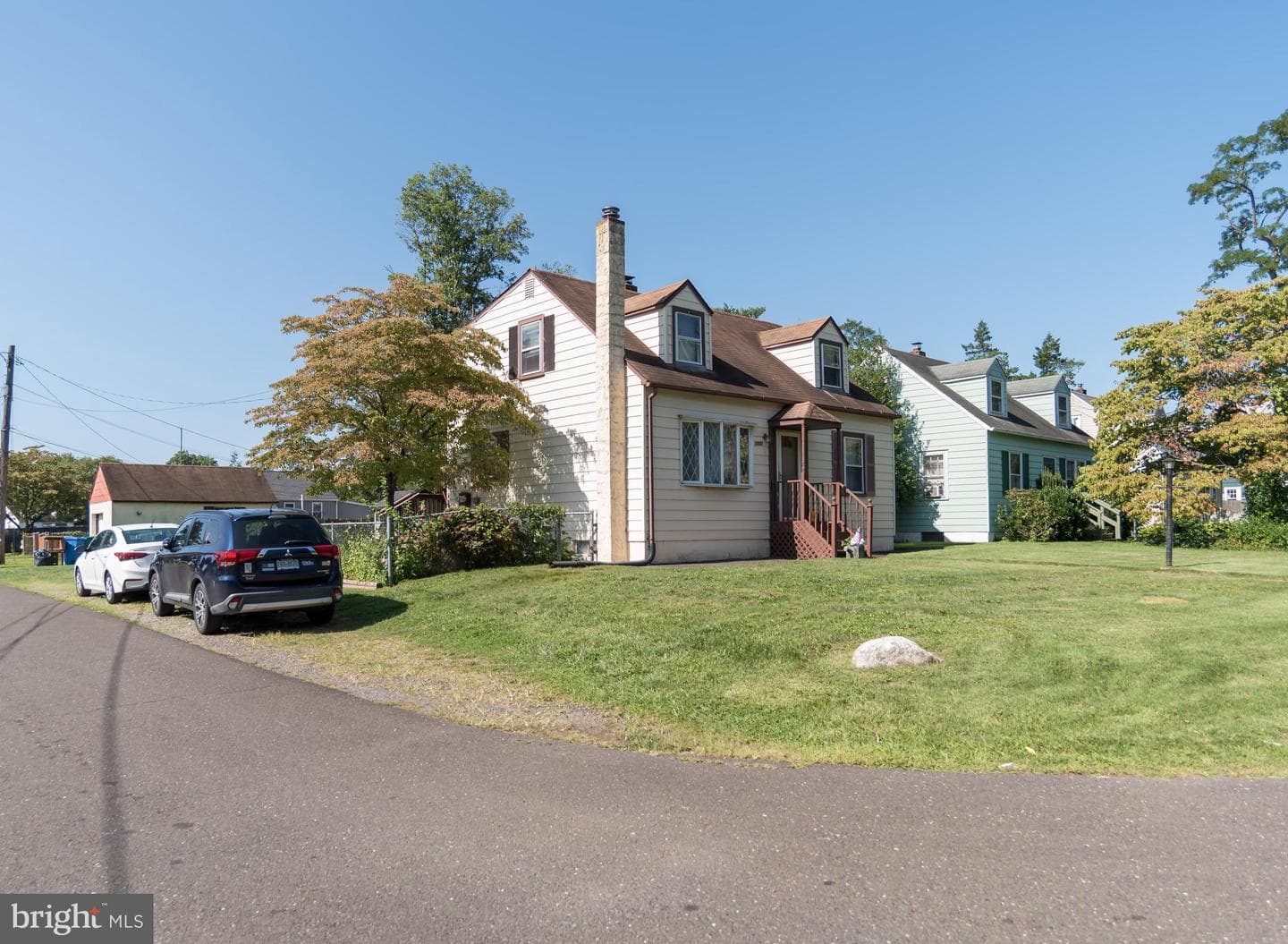 1201 Newport Road photo 4