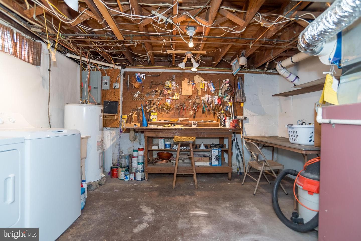 1201 Newport Road photo 40