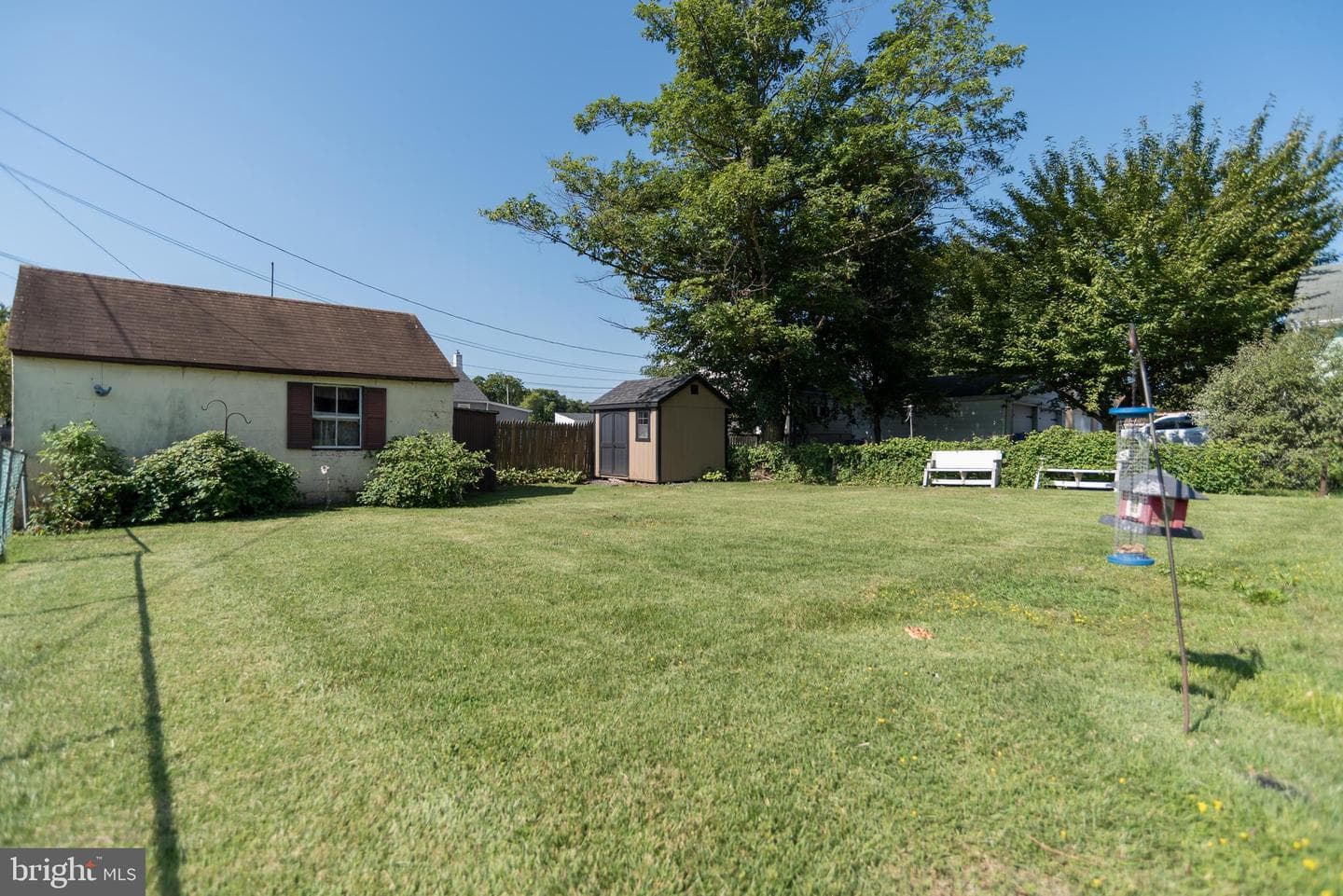 1201 Newport Road photo 44