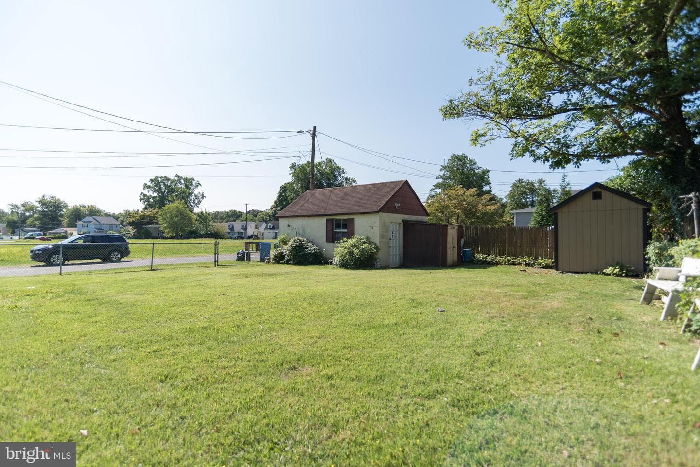 1201 Newport Road photo 45