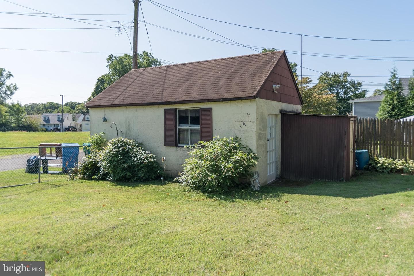 1201 Newport Road photo 46