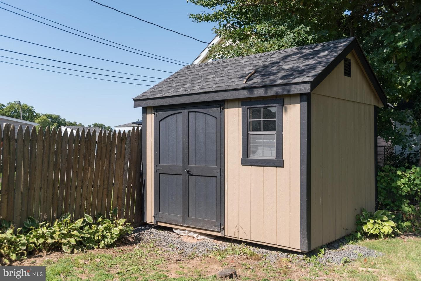 1201 Newport Road photo 47